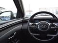 HYUNDAI NUOVA TUCSON Tucson 1.6 HEV aut. XLine