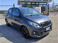 PEUGEOT 108 1.0 VTi 5P Allure CAMBIO AUTOMATICO+IMPIANTO GPL