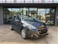 PEUGEOT 208 (2012) PureTech 82 Stop&Start 5 porte "SOLO 10.000 KM"