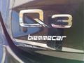 AUDI Q3 SPORTBACK SPB 35 TDI S-Tronic  quattro S line edition  i.e