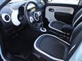 RENAULT TWINGO ELECTRIC Intens