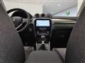 SUZUKI VITARA 1.4 Hybrid 4WD AllGrip Cool