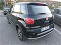 FIAT 500L 1.4 95 CV S&S Connect Uniprò Fatturab. km 89000