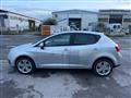 SEAT Ibiza 1.2 TDI CR 5p. COPA