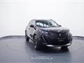 PEUGEOT 2008 1.5 BlueHDi 130cv S&S EAT8 Allure Pack