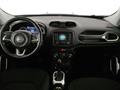 JEEP RENEGADE 1.4 MultiAir 170CV 4WD Limited