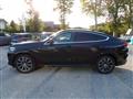 BMW X6 xDrive30d Msport