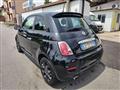 FIAT 500 1.4 16V "S"