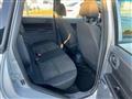 MITSUBISHI COLT 1.3 16V 5 POSTI