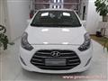 HYUNDAI IX20 1.4i Econext GPL Comfort "Solo 69.000 km!" Neopat.