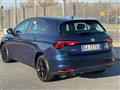 FIAT TIPO 1.3 Mjt S&S 5 porte Street