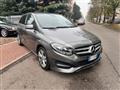 MERCEDES CLASSE B CDI Automatic Business