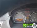 BMW X3 2.0d cat Futura