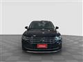 VOLKSWAGEN TIGUAN 2.0 TDI 150CV SCR DSG 4MOTION Elegance