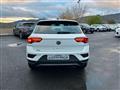 VOLKSWAGEN T-Roc 1.6 TDI SCR Style BlueMotion Tech.