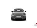 MINI NEW COOPER CABRIO 3 porte   Classic E