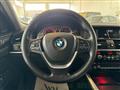 BMW X4 xDrive20d