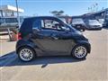 SMART FORTWO 1000 automatica Total black