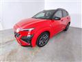 HYUNDAI KONA HYBRID 1.0 T-GDI Hybrid 48V iMT NLine