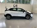 OPEL CROSSLAND 1.5 ECOTEC D 110CV S&S ELEGANCE MANUALE