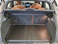 MINI MINI 5 PORTE 1.5 One 75 CV Classic 5 porte