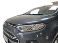 FORD ECOSPORT 1.5 TDCi 95 CV Plus