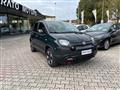 FIAT PANDA 1.0 FireFly S&S Hybrid Cross #VARI.COLORI