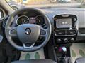 RENAULT CLIO TCe 12V 90 CV GPL Start&Stop 5 porte Energy Duel2