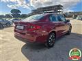 FIAT TIPO 4 PORTE 1.6 Mjt 4 porte Lounge