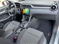 MG ZS 1.5 VTi-tech Comfort