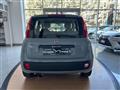 FIAT PANDA 1.2 EasyPower Lounge