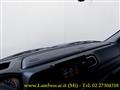 OPEL MOVANO 28 2.3 Turbo D 180CV MTA PC-TN FWD Furgone Autom.