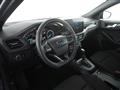 FORD FOCUS 1.0 EcoBoost Hybrid 125CV Powershift SW ST-L