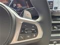 BMW X6 M-Sport C.22 Tetto Navi CAM360 HarmanKardon MSport