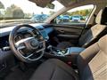 HYUNDAI NUOVA TUCSON Tucson 1.6 T-GDI 48V DCT Exellence