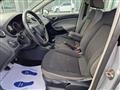 SEAT Ibiza ST 1.0 EcoTSI 95CV S/S Busin.High