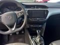 OPEL CORSA 1.2 5 porte