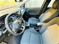 RENAULT Captur Renault Captur 1.6 E-Tech full hybr.Evolution 145cv auto