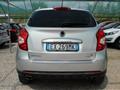 SSANGYONG KORANDO 2.0 e-XDi 149 CV AWD MT Plus