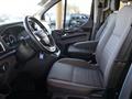 FORD TOURNEO CUSTOM 320 2.0 EcoBlue 185CV aut. PC Titanium