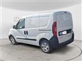 FIAT DOBLÒ 1.6 MJT 105CV PC-TN Cargo Lamierato SX