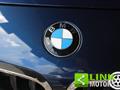 BMW X2 18D 150 CV XDRIVE ADVANTAGE