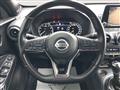 NISSAN JUKE 1.0 DIG-T 117 CV N-Connecta