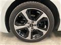 AUDI A1 SPORTBACK SPB 30 TFSI S tronic S line edition