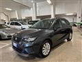 SEAT ARONA 1.0ecotsi#STYLE#95cv#CARPLAY#C.LEGA#BRAKEASS