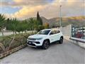 JEEP Compass 1.6 Mjt II 2WD Limited