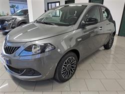 LANCIA YPSILON 1.0 FireFly 5 porte S&S Hybrid Platino