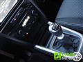 SUZUKI VITARA 1.6 DDiS V-Cool