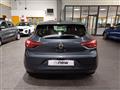 RENAULT NEW CLIO 1.6 E Tech hybrid Zen 140cv auto