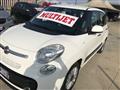 FIAT 500L 1.3 Mult. 95 CV Pop Star EURO6